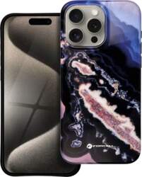 Forcell F-Protect Mirage phone case with