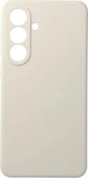 Forcell F-Protect Rubber Premium phone case
