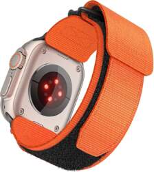 FORCELL F-DESIGN FA05 nylon strap for
