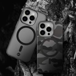 FORCELL F-PROTECT Cases with Dual Layer