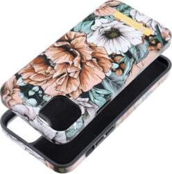 FORCELL F-PROTECT Mirage case compatible with