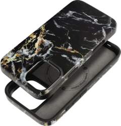 Forcell F-Protect Mirage phone case with