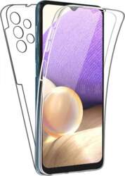 Forecell Case for Samsung A53 5G