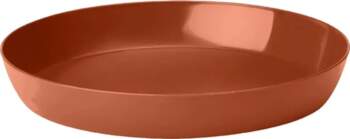 FORM PLASTIC Flower pot holder Dona
