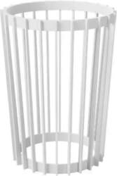 FORM PLASTIC Flower pot stand Standy1