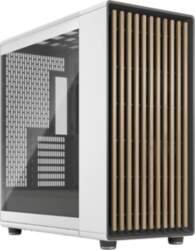 FRACTAL DESIGN Computer Case | North