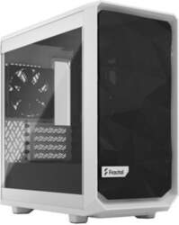 FRACTAL DESIGN Meshify 2 Mini Tower