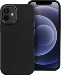 FRAME Case for IPHONE 12 Mini
