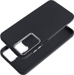 FRAME Case for XIAOMI Redmi Note