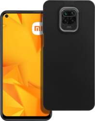 FRAME Case for XIAOMI Redmi Note