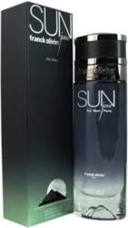 Franck Olivier Sun Java (EDT) Eau