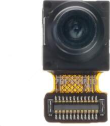 Front small camera for Huawei P20