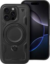 FROST ARMOR Case for IPHONE 11