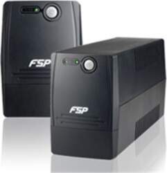 FSP | FP 2000 | 2000