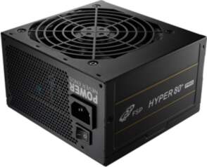 FSP Power Supply | HYPER 80+