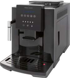 Full automatic coffee machine ProfiCook (PCKAV1281)