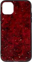 Fusion Accessories Fusion Art Epoxy Back