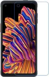 Fusion Accessories Fusion tempered glass for