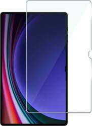 Fusion Accessories Fusion Glass screen protector