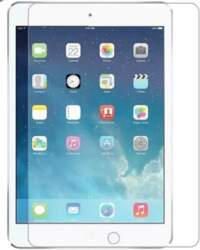Fusion Accessories Fusion Glass screen protector