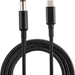 Fusion Accessories Fusion notebook charging cable