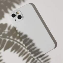 Fusion Accessories Fusion soft matte back