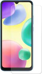 Fusion Accessories Fusion tempered glass screen