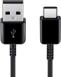 FUSION data transfer and charging cable