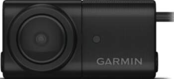 Garmin  BC50 Night Vision Backup Camera