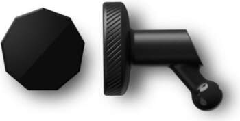 Garmin Dash Cam 45/55 magnetic mount