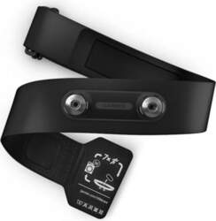 Garmin HRM Replacement Strap, X-small to