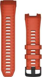 Garmin  Instinct 2X Replacement Band, Flame
