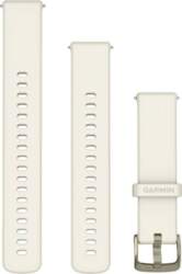 Garmin  Quick Release Silicone Watch Strap