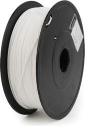 Gembird Printer filament 3D PLA PLUS
