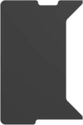 Genesis Left side back panel 50cm