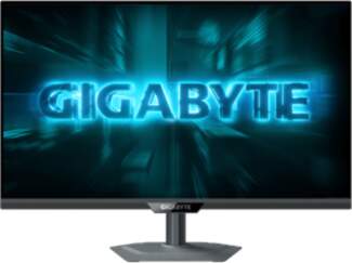 GIGABYTE | G27U EK | 27&quot