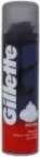 Gillette Foam Regular 200 ml (7702018980925)
