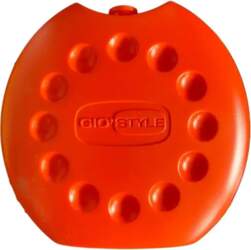GIO`STYLE Cold element Space Ice 400