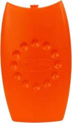 GIO`STYLE Cold element Space Ice 800