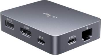 GL.iNet Comet v2 KVM Switch