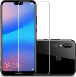 Glass Pro+ Tempered Premium 9H Screen