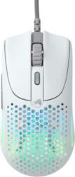 Glorious Gaming Glorious Model O Wired