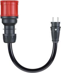 Go-e Adapter for Gemini flex 22