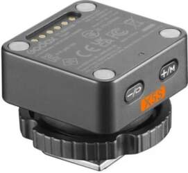 Godox X5-S Camera Flash Accessory Transmitter