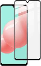 Goodbuy 9D tempered glass for Samsung