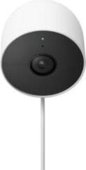Google Google GA01894-FR security camera IP