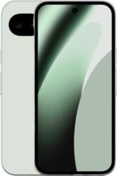 Google  Google Pixel 10a 8/128 GB