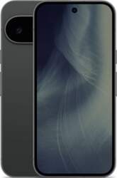 Google  Google Pixel 11 512GB, Obsidian