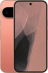 Google  Google Pixel 11 Pro 256GB