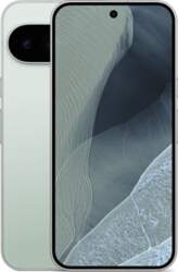 Google  Google Pixel 11 Pro XL